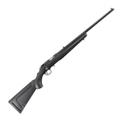 RUGER American Rimfire Olive Drab Green