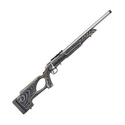 RUGER American Thumbhole Target