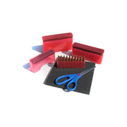 MTM Ammo Box Foam Liner