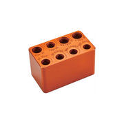 LYMAN Ammo Checker Multi Guage