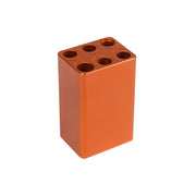 LYMAN Ammo Checker Multi Guage