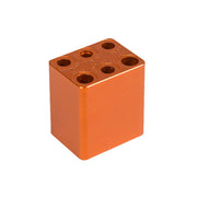 LYMAN Ammo Checker Multi Guage