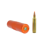 LYMAN Ammo Checker Single Calibre