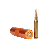 LYMAN Ammo Checker Single Calibre