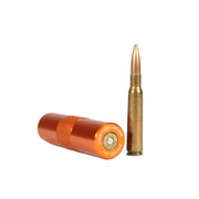 LYMAN Ammo Checker Single Calibre