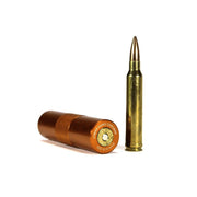 LYMAN Ammo Checker Single Calibre