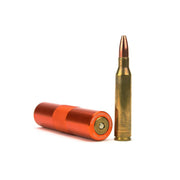 LYMAN Ammo Checker Single Calibre
