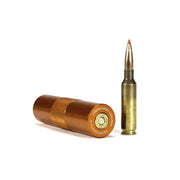 LYMAN Ammo Checker Single Calibre