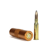 LYMAN Ammo Checker Single Calibre