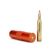 LYMAN Ammo Checker Single Calibre