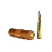 LYMAN Ammo Checker Single Calibre