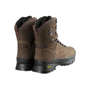 RIDGELINE Aoraki Boot