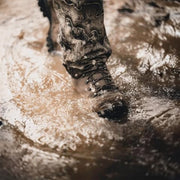 RIDGELINE Aoraki Boot