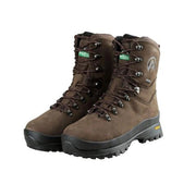 RIDGELINE Aoraki Boot