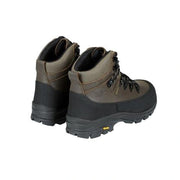 RIDGELINE Apache Boot