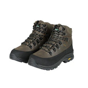 RIDGELINE Apache Boot