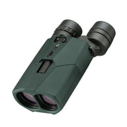 ALPEN OPTICS Apex Steady HD 20x42