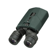 ALPEN OPTICS Apex Steady HD 20x42