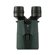 ALPEN OPTICS Apex Steady HD 20x42
