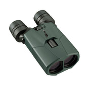 ALPEN OPTICS Apex Steady HD 20x42