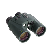 ALPEN OPTICS Apex XP 10x42 LRF