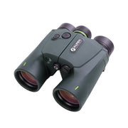 ALPEN OPTICS Apex XP 10x42 LRF