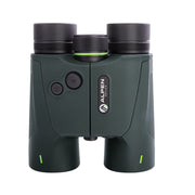ALPEN OPTICS Apex XP 10x42 LRF