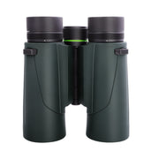 ALPEN OPTICS Apex XP 10x42 LRF