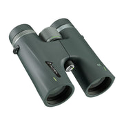 ALPEN OPTICS Apex XP 10x42
