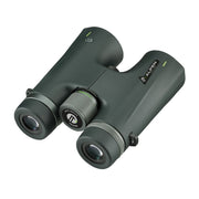 ALPEN OPTICS Apex XP 10x42