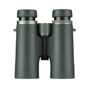 ALPEN OPTICS Apex XP 10x42