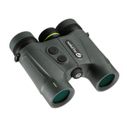 ALPEN OPTICS Apex XP 7x24 LRF