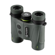 ALPEN OPTICS Apex XP 7x24 LRF