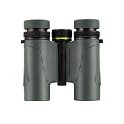 ALPEN OPTICS Apex XP 7x24 LRF