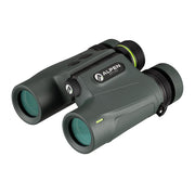 ALPEN OPTICS Apex XP 7x24 LRF