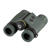 ALPEN OPTICS Apex XP 7x24 LRF