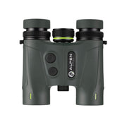 ALPEN OPTICS Apex XP 7x24 LRF