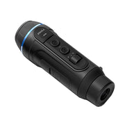 CONOTECH Aquila 650LIIR
