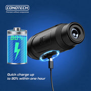 CONOTECH Aquila 650LIIR