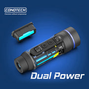 CONOTECH Aquila 635