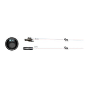 CONOTECH Aquila 650LIIR