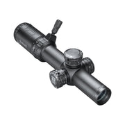 BUSHNELL Ar Optics 1-4X24