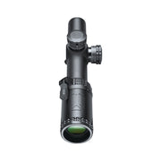 ar-optics-1-4x24