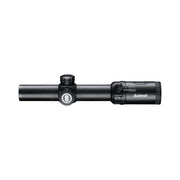 BUSHNELL Ar Optics 1-8x24