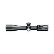 BUSHNELL Ar Optics 3-12x40