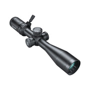 ar-optics-3-12x40-DZ 223