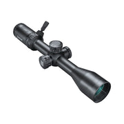 ar-optics-3-9x40-DZ 223