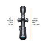 ar-optics-3-9x40