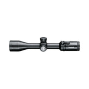 BUSHNELL Ar Optics 3-9x40