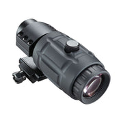 BUSHNELL Ar Optics 3X Magnifier